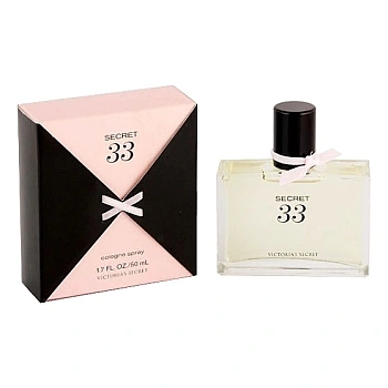 Фото Victoria's Secret 33