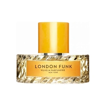 Фото Vilhelm Parfumerie London Funk