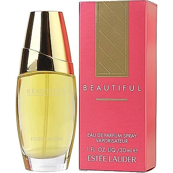 Estée Lauder Beautiful парфюмерная вода 30 мл