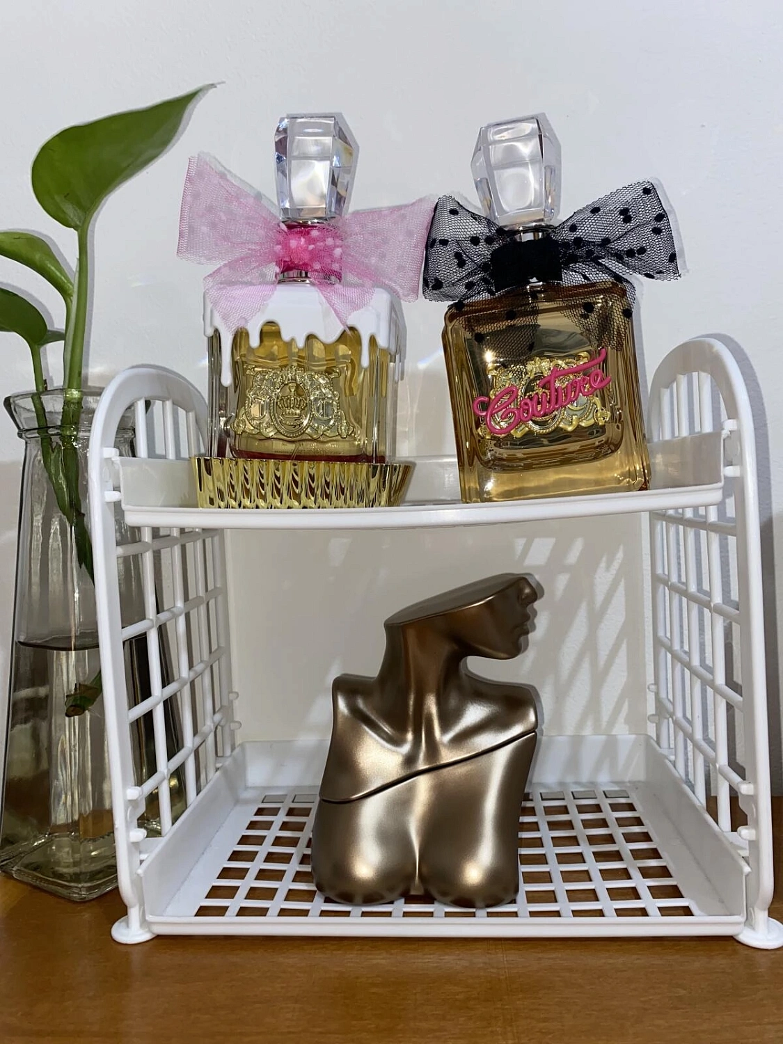 Juicy Couture Viva La Juicy Sucre