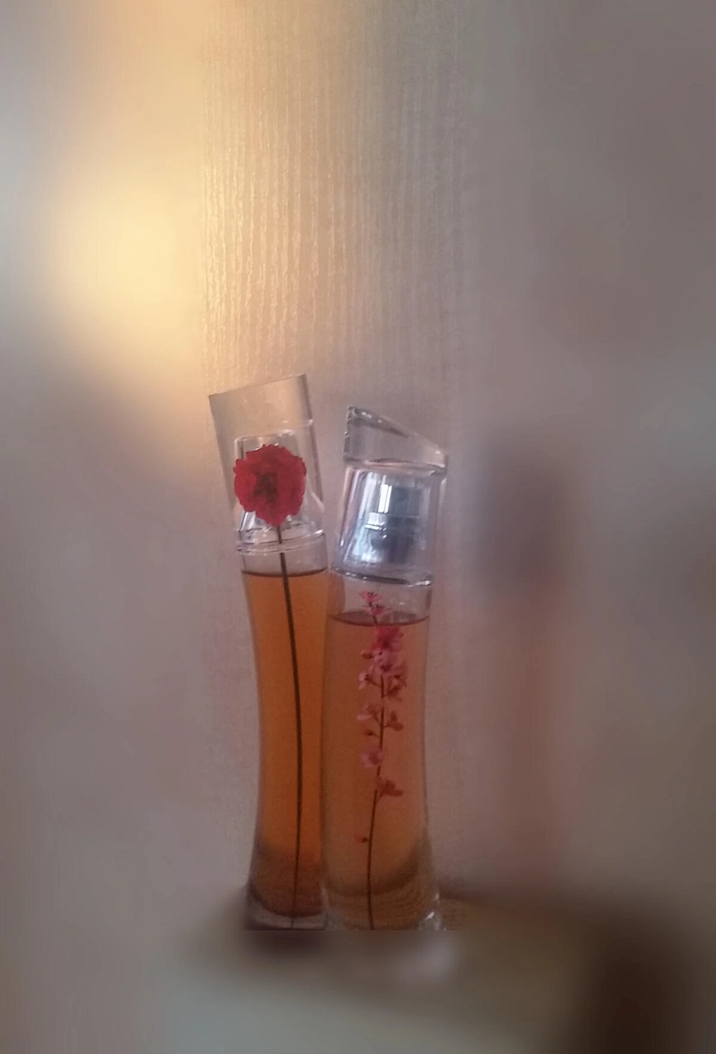 Flower by Kenzo L'Absolue
