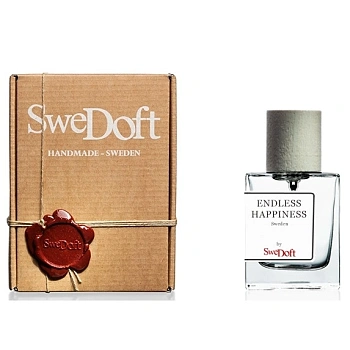 Фото Swedoft Endless Happiness