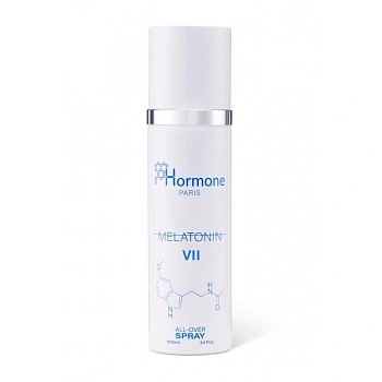 Фото Hormone Paris Melatonin VII