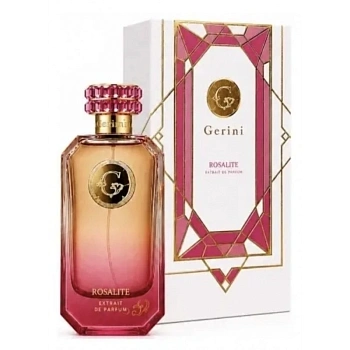 Фото Gerini Rosalite