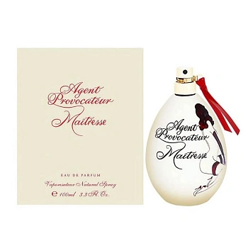 Agent Provocateur Maitresse парфюмерная вода 50 мл