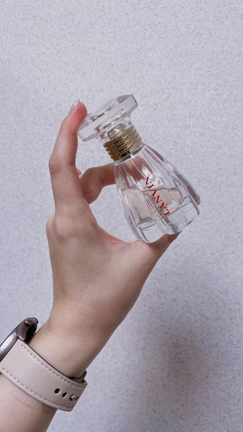 Lanvin Modern Princess