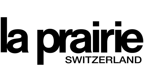 Фото La Prairie