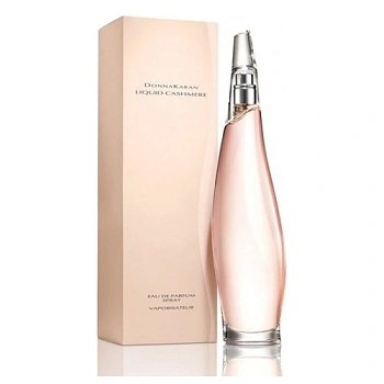 Фото DKNY Liquid Cashmere