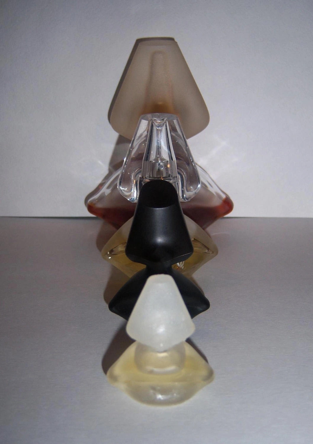 Salvador Dalí Dali Eau de Toilette