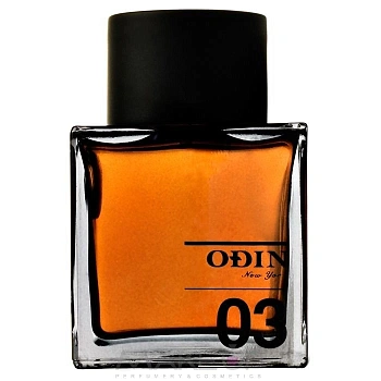 Фото Odin 03 Century