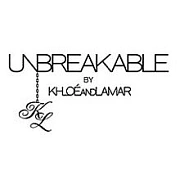 Khloe and Lamar