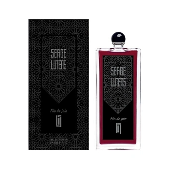 Serge Lutens Fils de Joie парфюмерная вода 100 мл