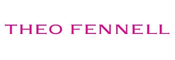 Theo Fennell