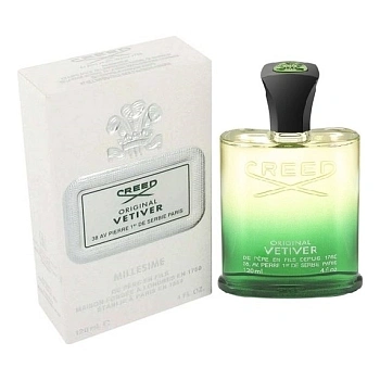 Фото Creed Original Vetiver