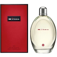 Kiton Men
