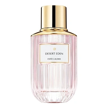 Estée Lauder Desert Eden парфюмерная вода 100 мл тестер