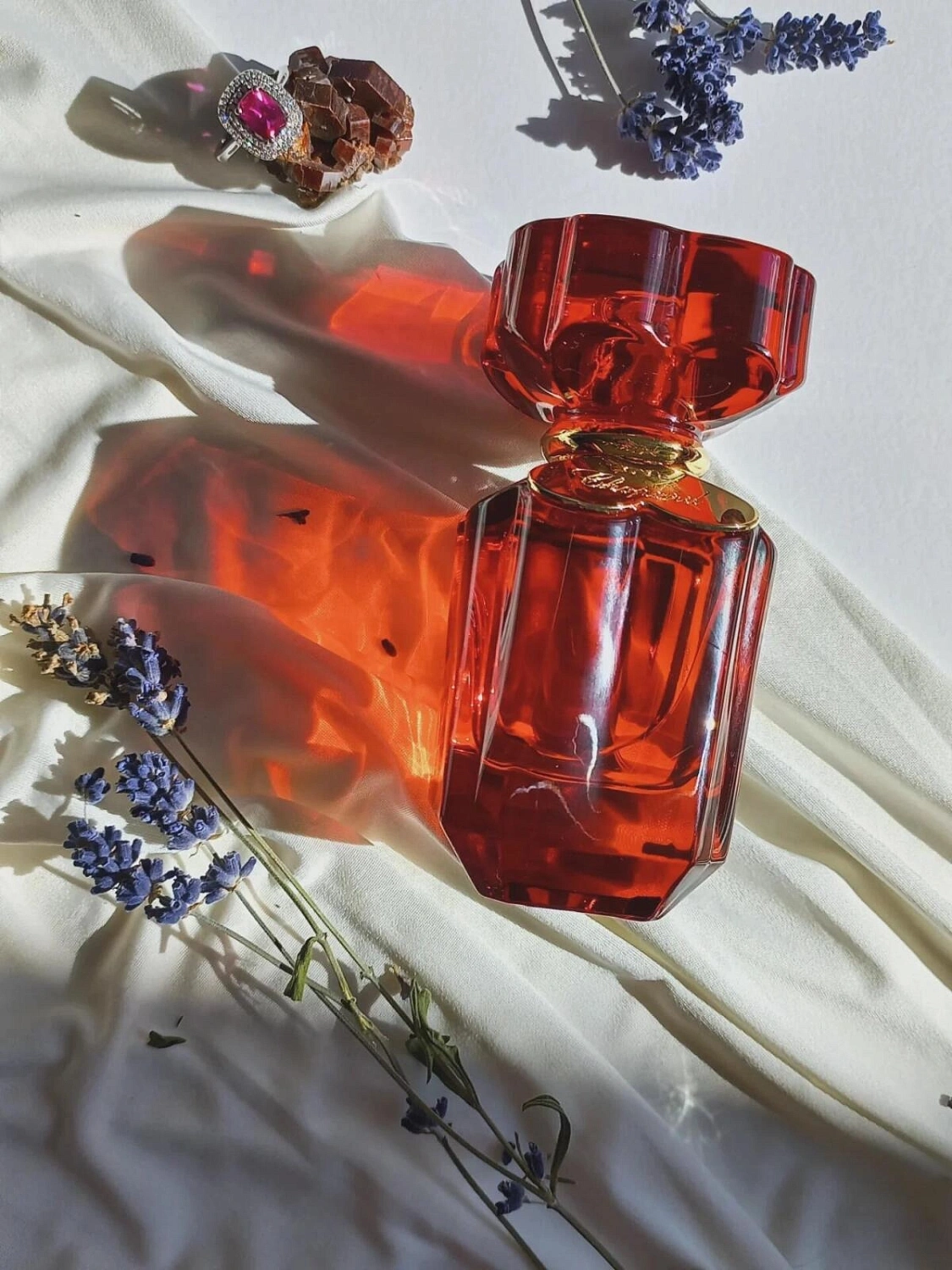 Love Chopard
