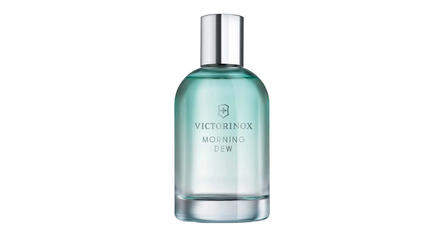 Victorinox Morning Dew