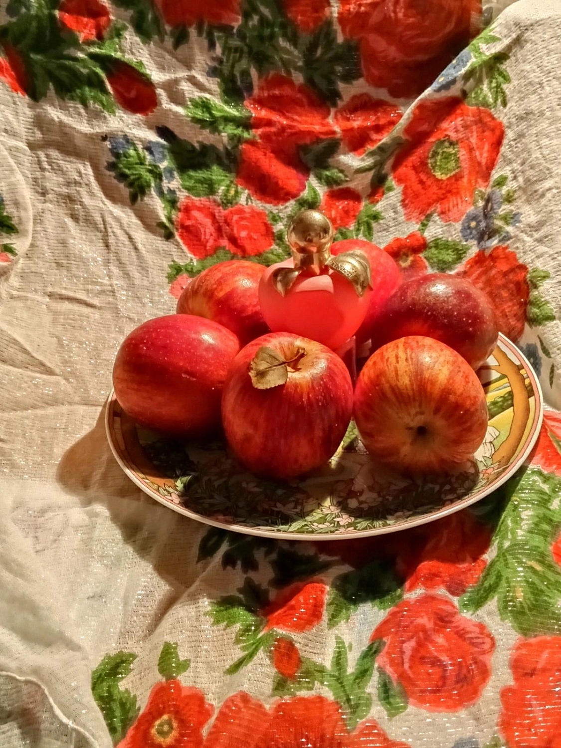 Nina Ricci Les Sorbets de Nina