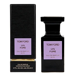 Tom Ford Lys Fume