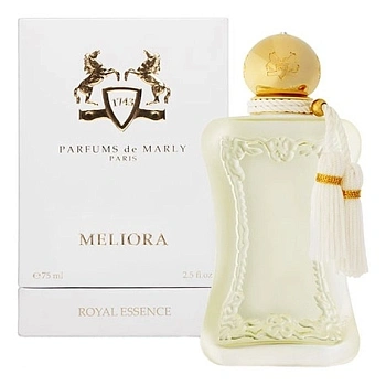 Parfums de Marly Meliora парфюмерная вода 75 мл