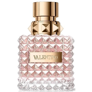 Valentino Donna парфюмерная вода 100 мл тестер