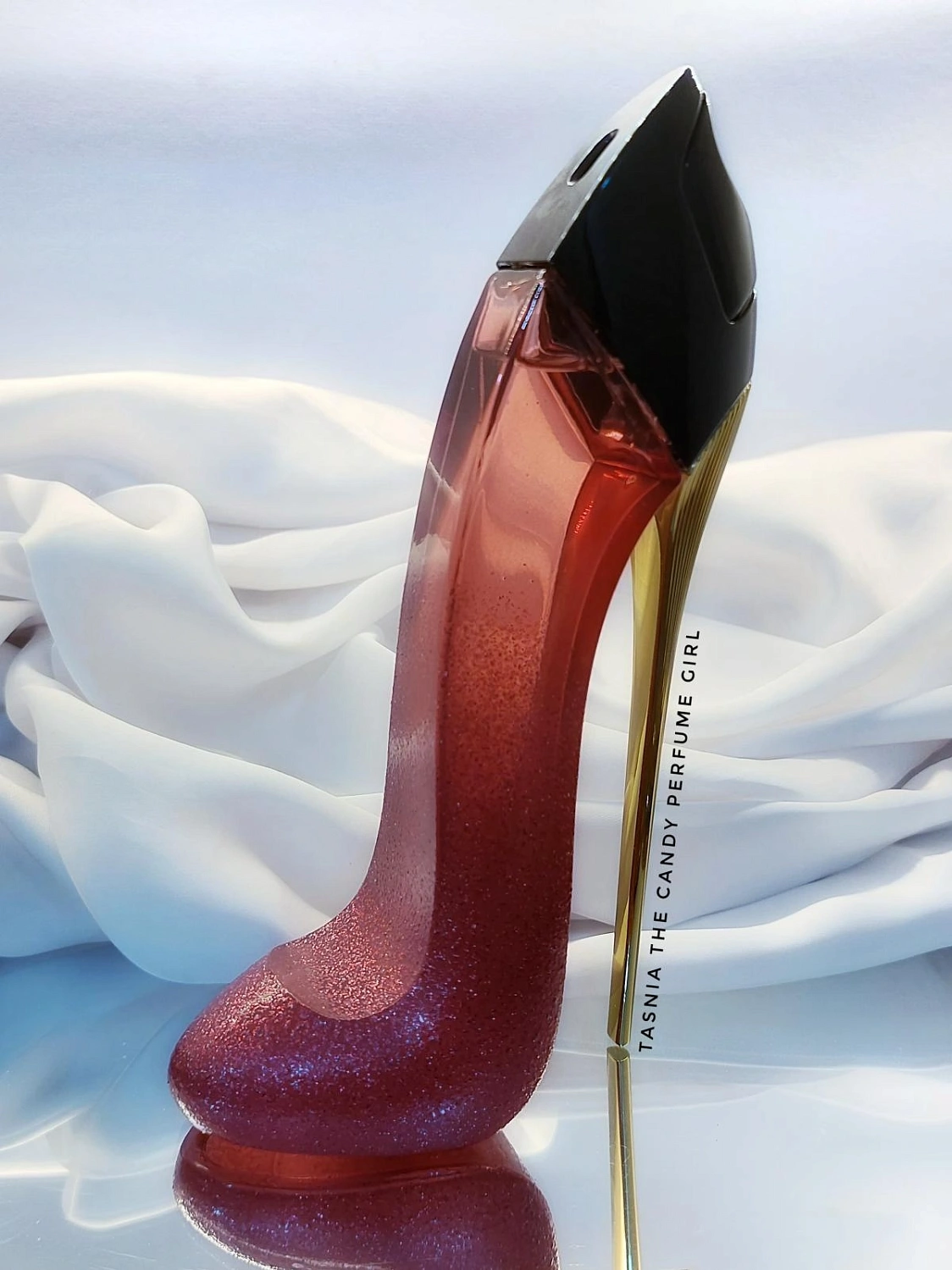 Carolina Herrera Very Good Girl Glam