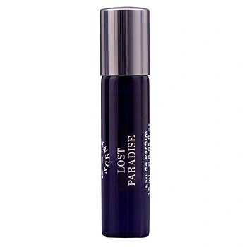 Urban Scents Lost Paradise парфюмерная вода 15 мл