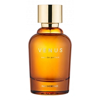 Фото Nicheend Venus