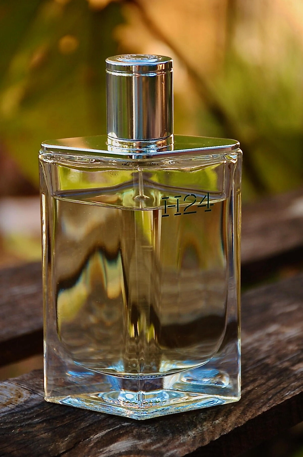 Hermès H24