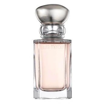 Фото Laura Mercier Eau de Lune