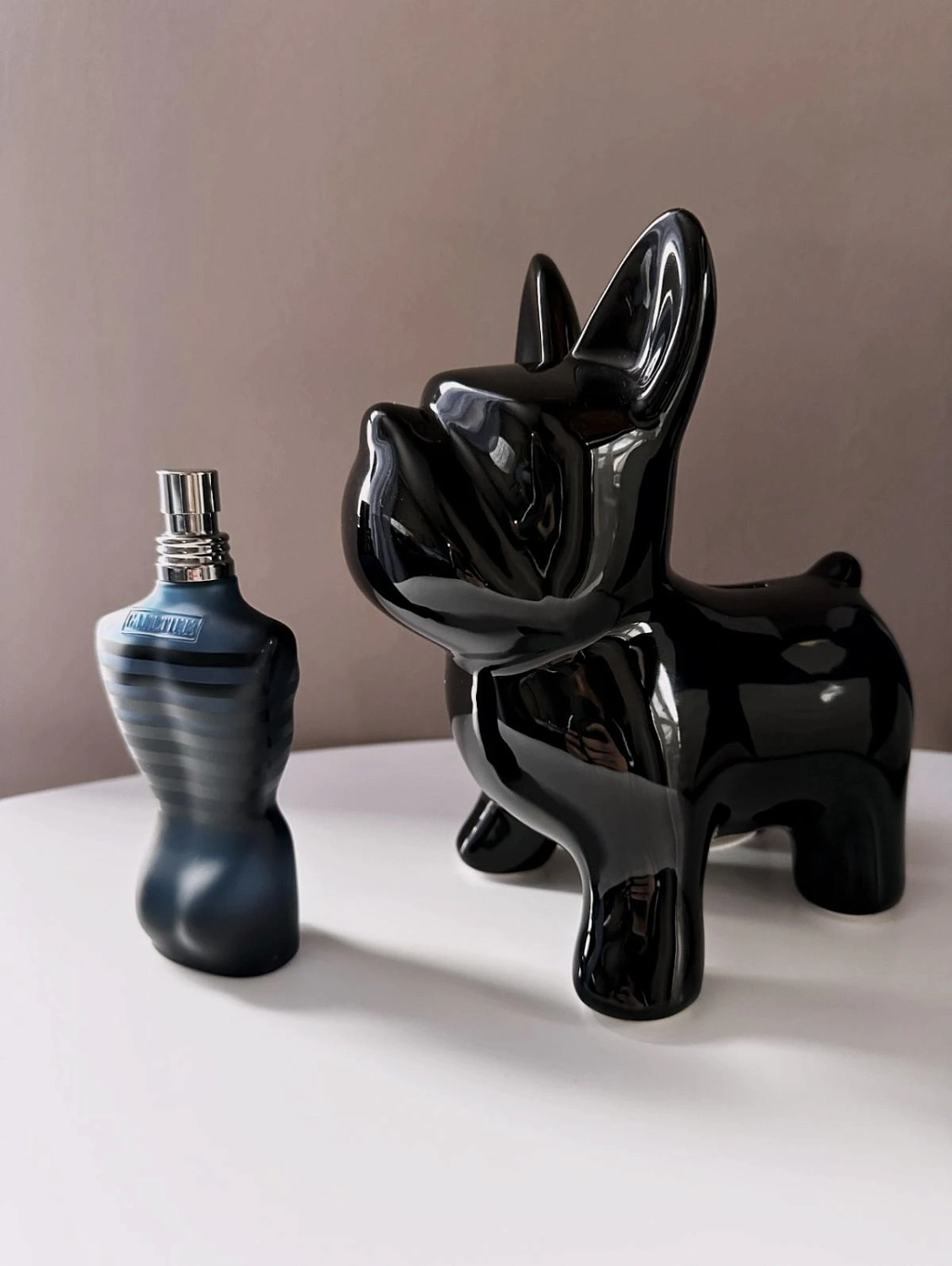 Jean Paul Gaultier Ultra Male