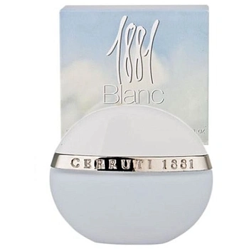 Фото Cerruti 1881 1881 Blanc