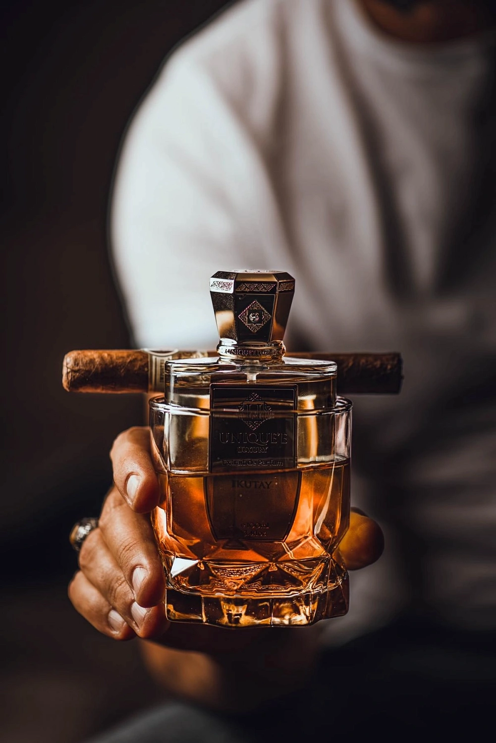 Unique'e Luxury Kutay