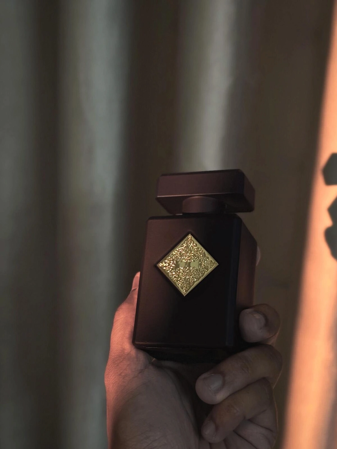 Initio Parfums Privés Narcotic Delight