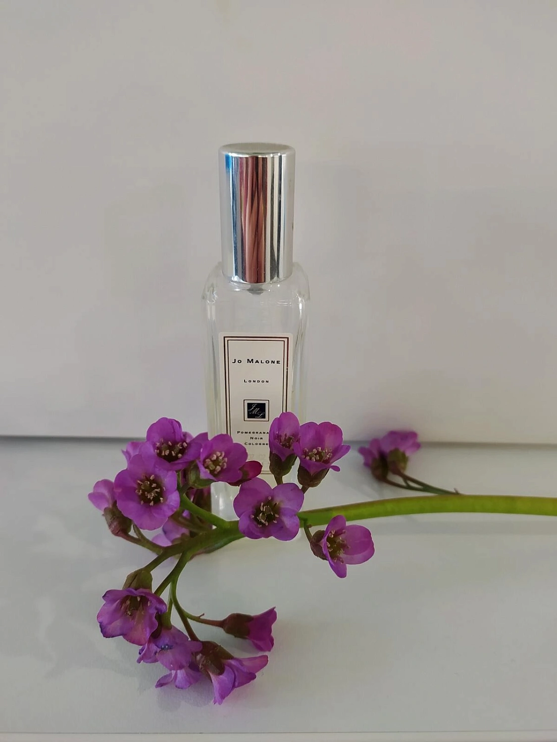 Jo Malone Pomegranate Noir