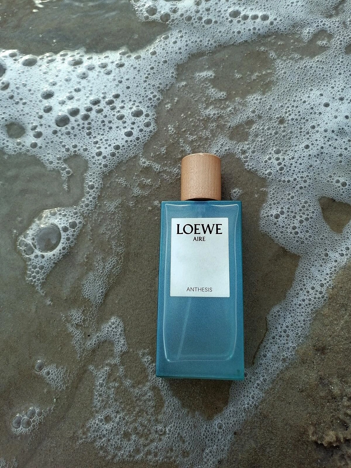 Loewe Aire Anthesis