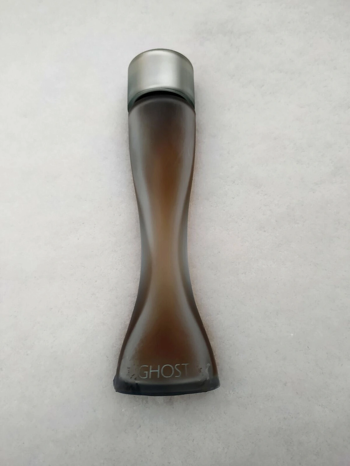 Ghost The Fragrance