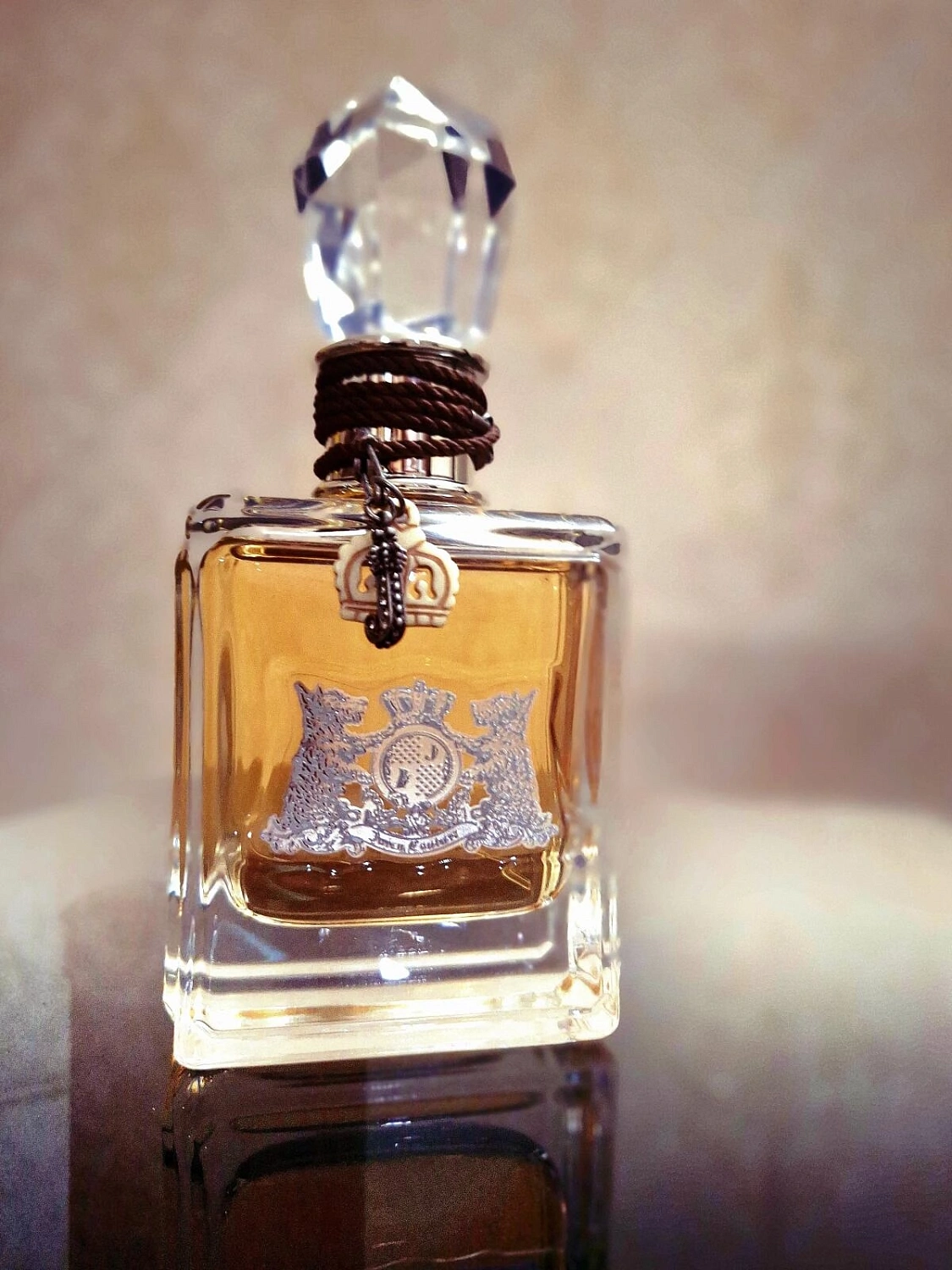 Juicy Couture