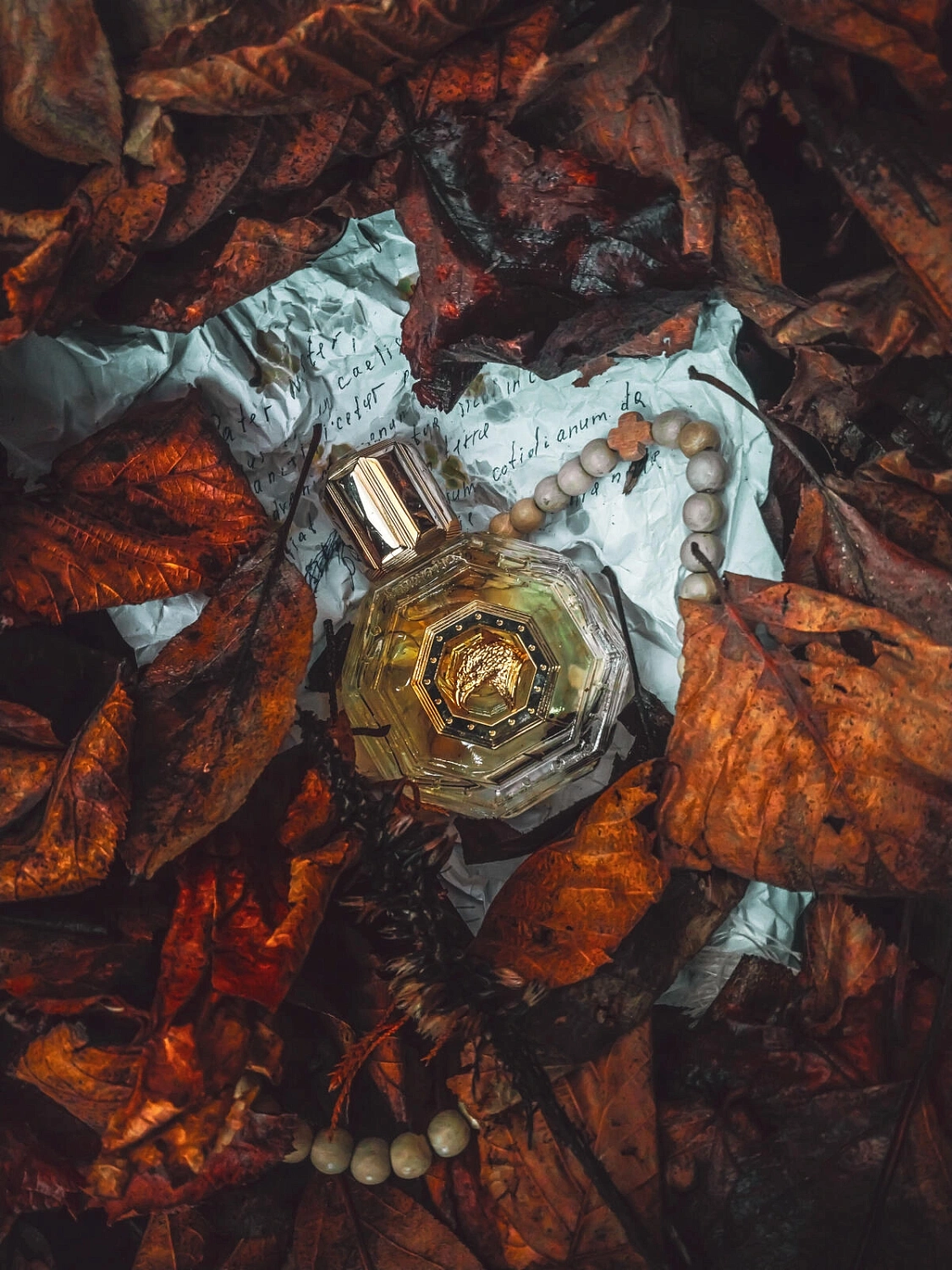 Stefano Ricci Royal Eagle Gold