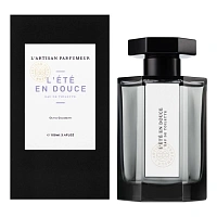 L'Artisan Parfumeur L'Ete en Douce