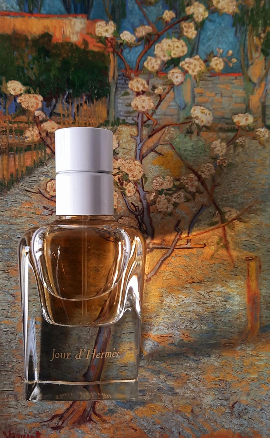 Jour d'Hermès