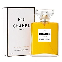 Chanel N°5