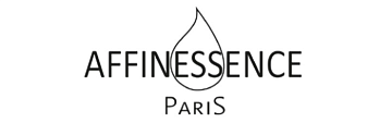Affinessence