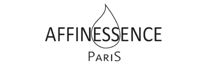 Фото Affinessence