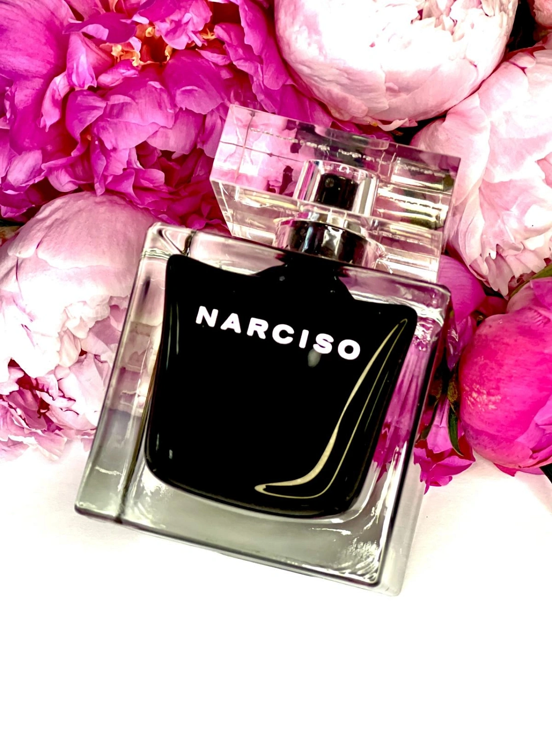 Narciso Rodriguez Narciso Eau de Toilette