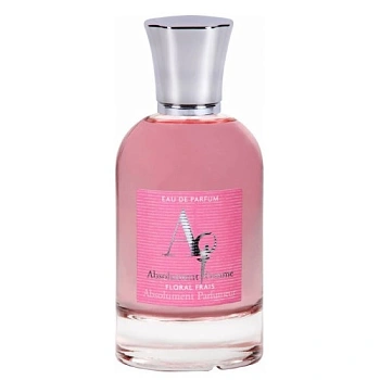 Фото Absolument Parfumeur Absolument Femme