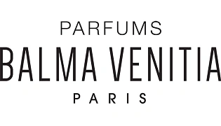 Balma Venitia