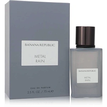 Фото Banana Republic Metal Rain