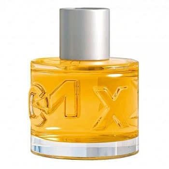 Фото Mexx First Sunshine